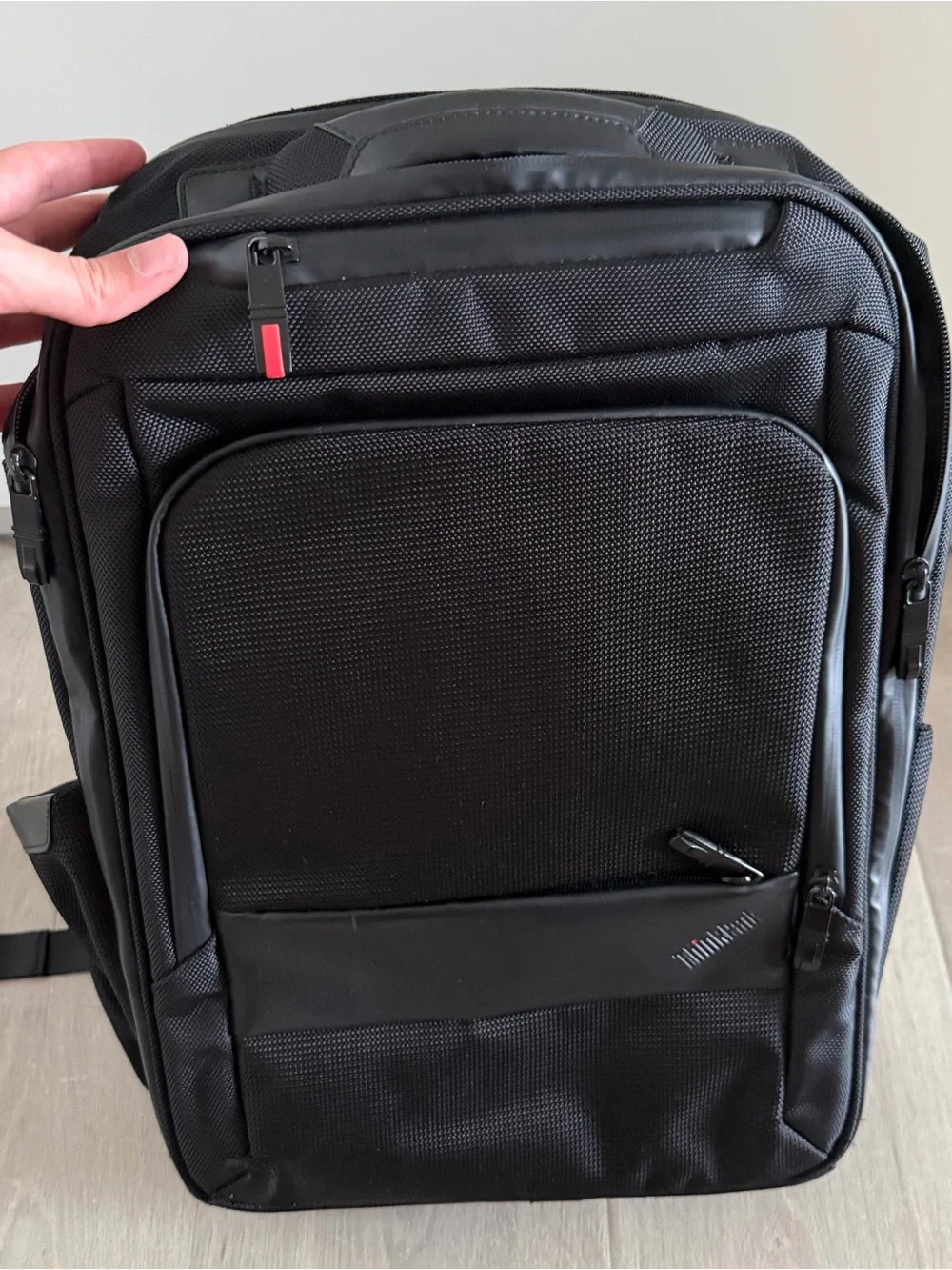 Lenovo ThinkPad 16